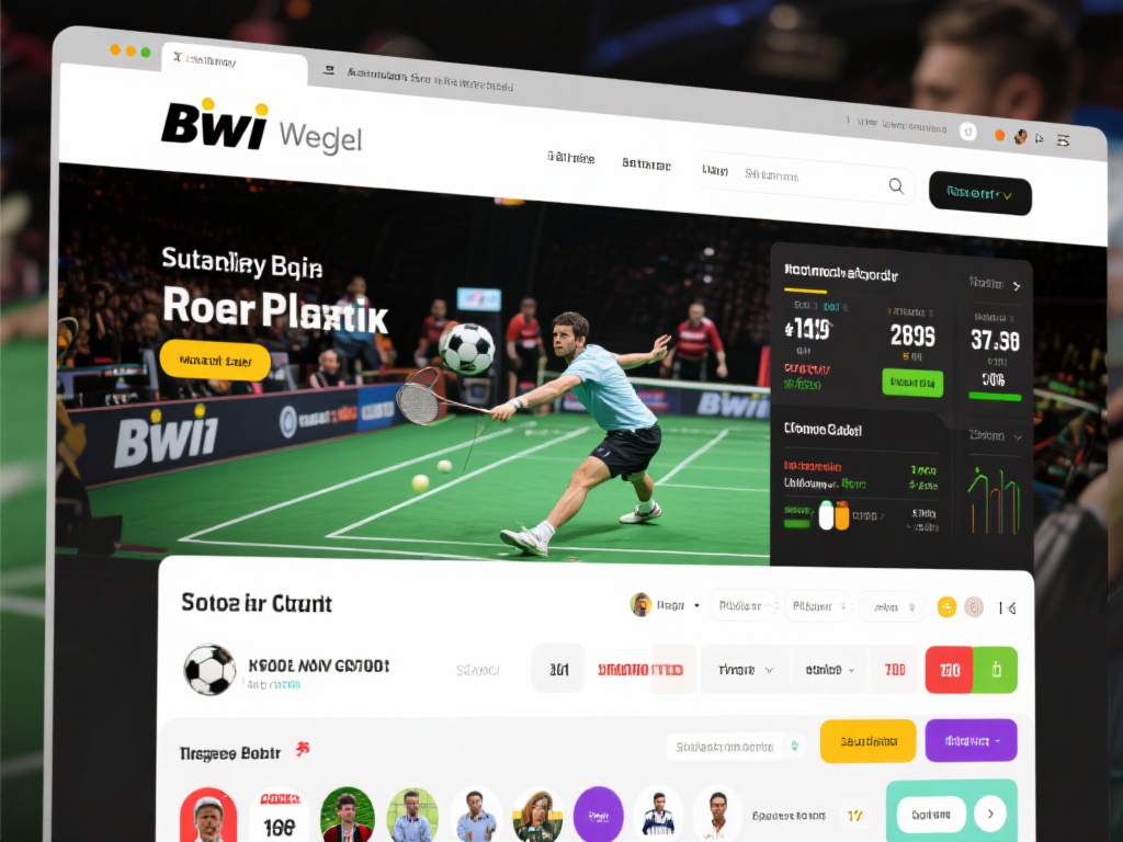 必威网页版（必威网页版登录入口详解及使用攻略）