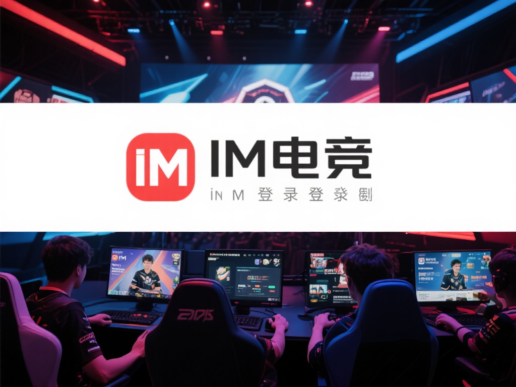 IM电竞登录链接（IM电竞登录链接使用指南与注意事项）