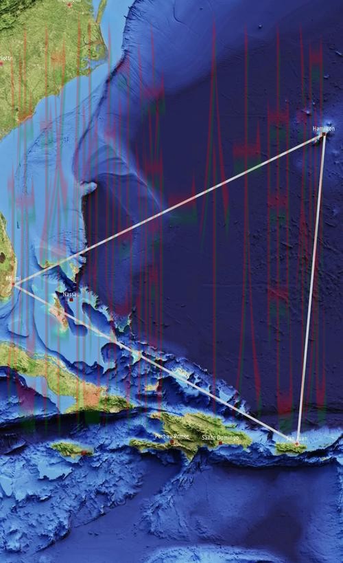 揭秘半岛官方链接真相