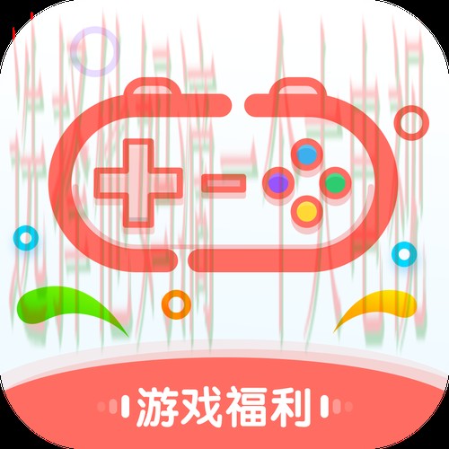 畅享精彩娱乐：爱游戏手机APP下载