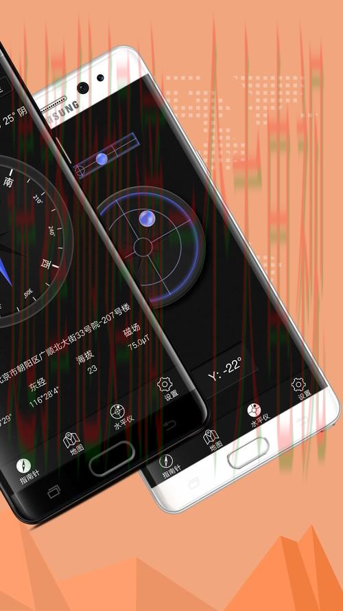 获取环亚体育下载链接的完整指南 获取环亚体育下载链接的完整指南