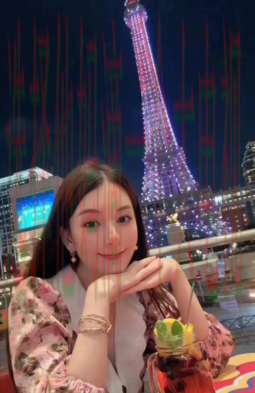 皇冠娱乐官方链接最新推荐 皇冠娱乐官方链接最新推荐