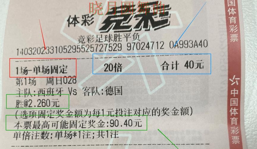 世界杯投注app热门玩法适合哪些人全攻略 世界杯投注app热门玩法适合哪些人全攻略