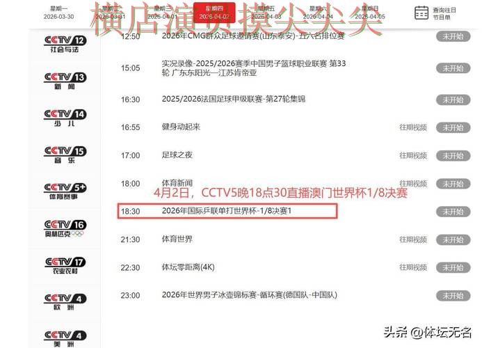 世界杯实时直播来临，世界杯买球网站数据分析+直播与平台选择揭秘