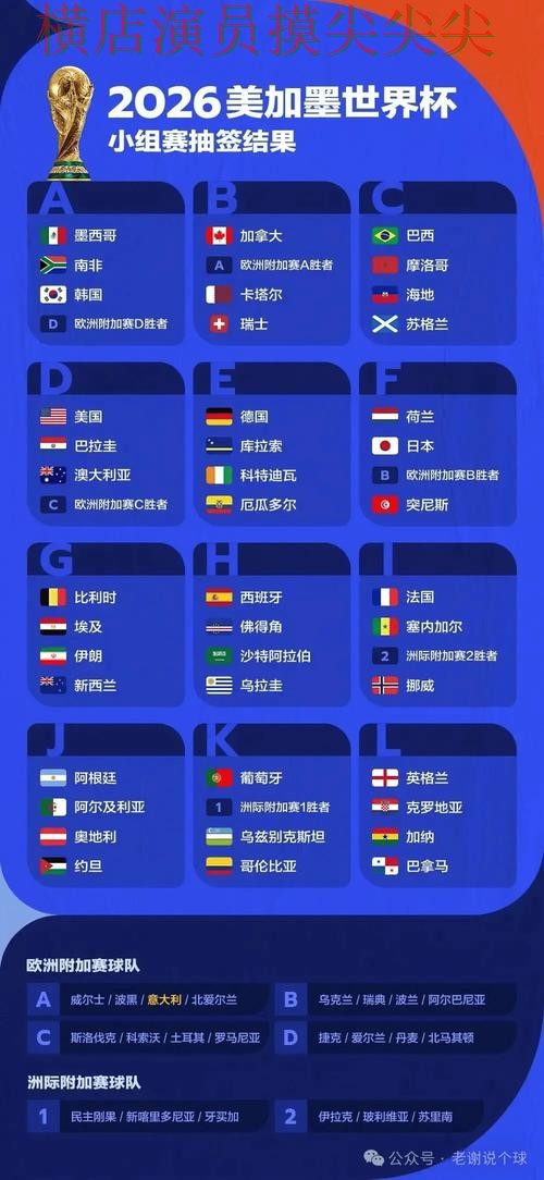 汇总世界杯竞猜网站：从访问方式到直播观看全流程解析 - World Cup 2026