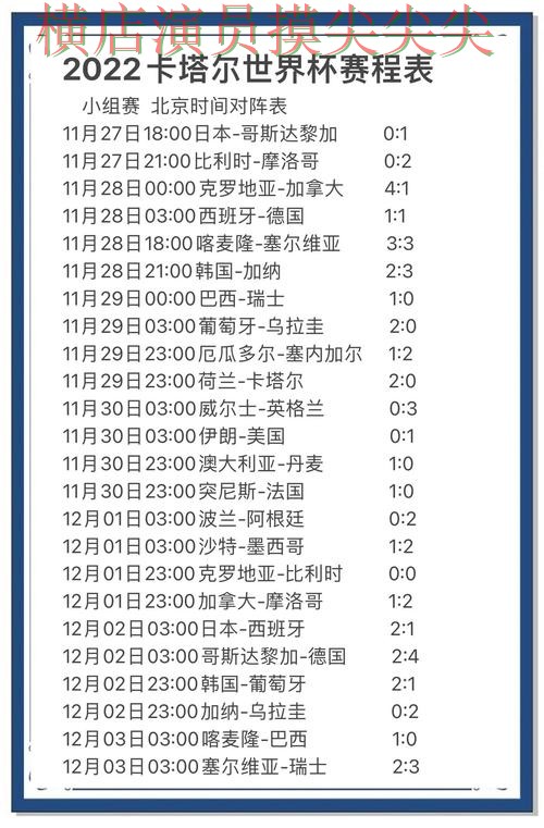 世界杯赛事中心专栏：世界杯竞猜入口数据分析+直播全面深度评测