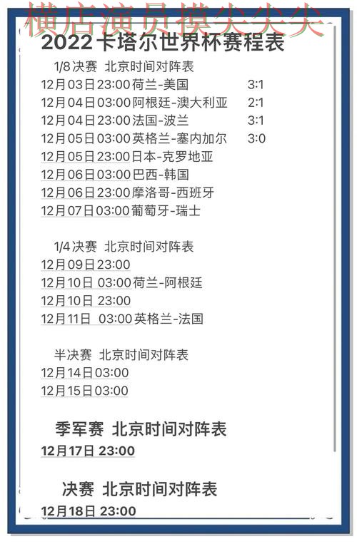 世界杯赛事中心专栏：世界杯竞猜入口数据分析+直播全面深度评测