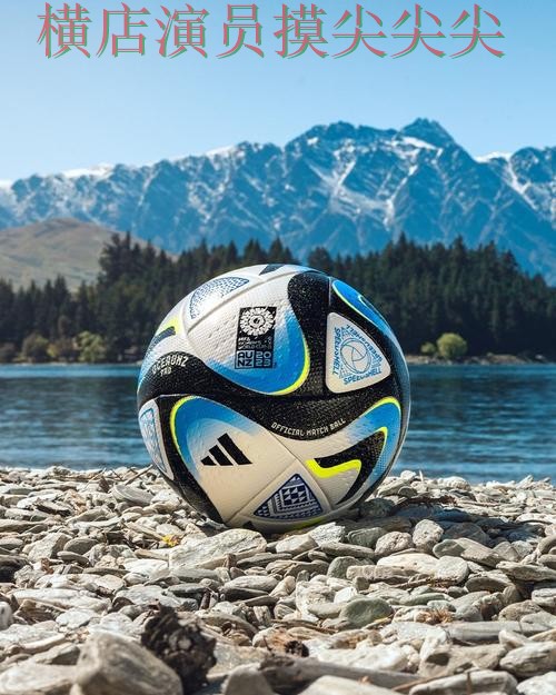 FIFA World Cup 2026期间热门世界杯投注平台推荐揭秘与直播入口分析